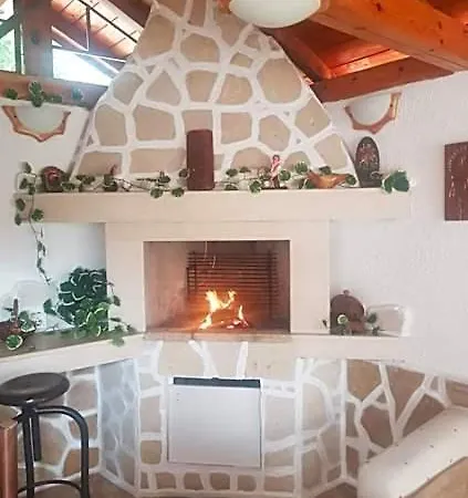 Hotel Libera