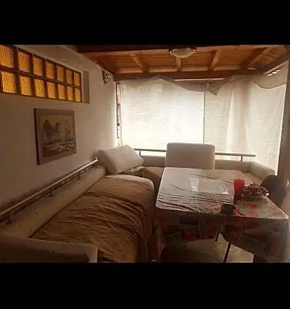 Hotel Libera Sofie