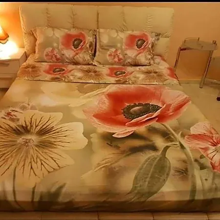 Hotel Libera Sofie