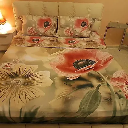 Libera Hotel