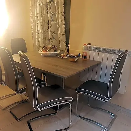 Hotel Libera Sofie