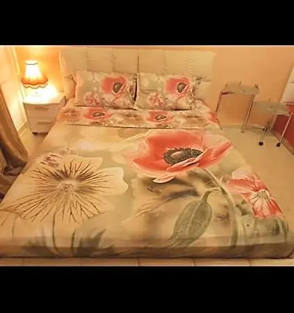 Hotel Libera