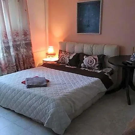Hotel Libera