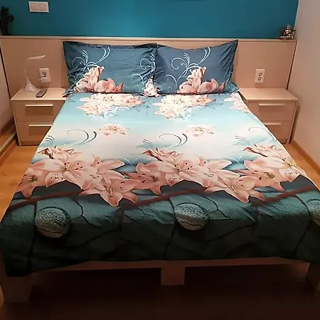 Libera Hotel